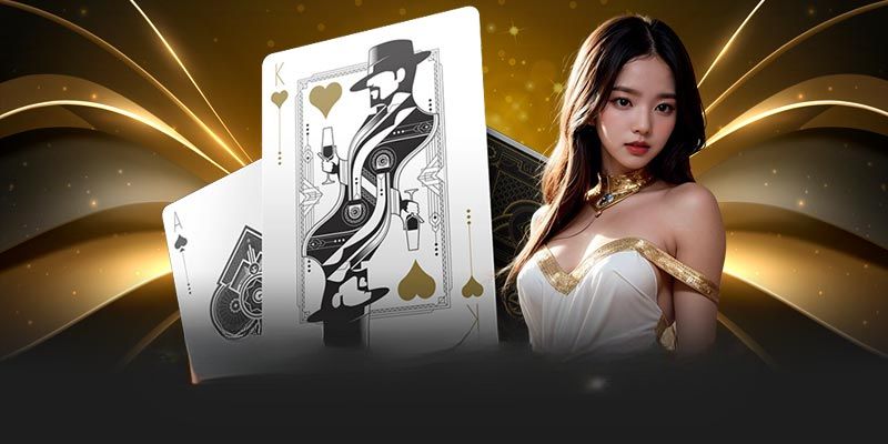 Top 10 Game Bài Đổi Thưởng Uy Tín Nhất Hiện Nay 2026