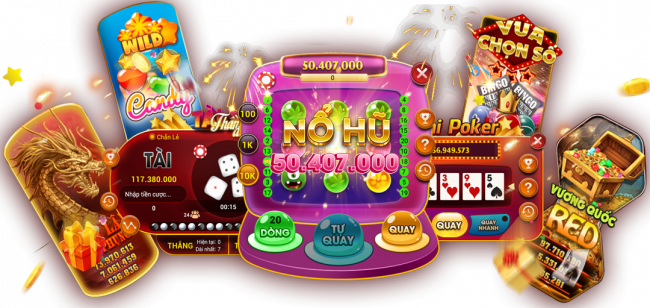 Uy tín hàng đầu thế giới game bài chỉ có thể là R79 Club
