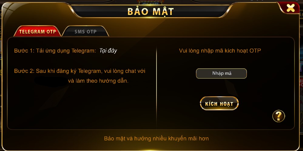 Yo88 bảo mật an toàn