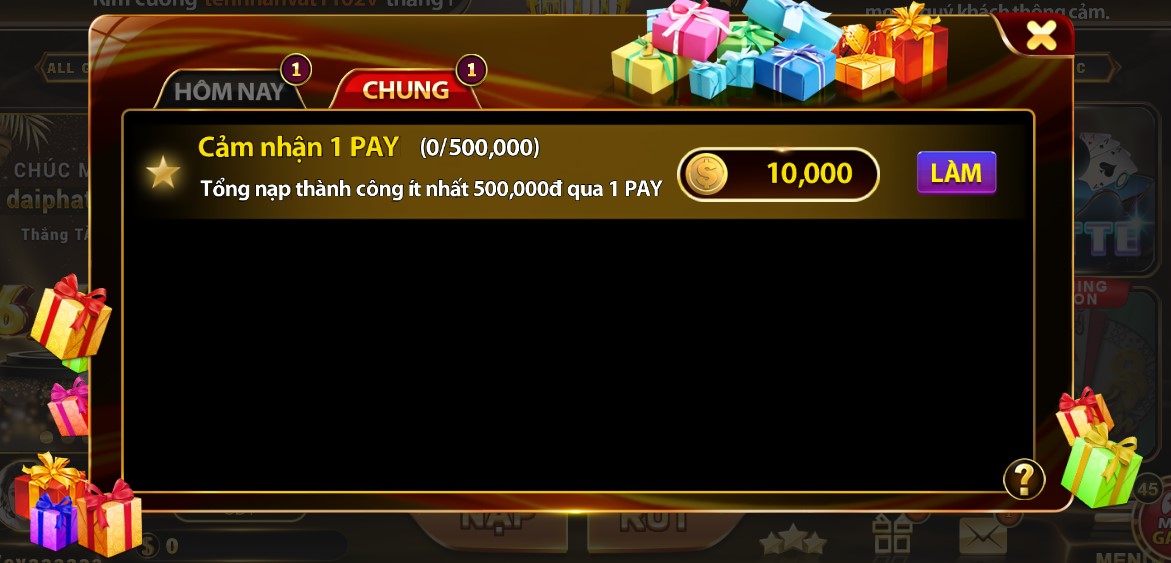 Yo88 ưu đãi chất lượng