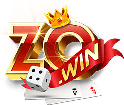 Zowin – Giới thiệu cổng game bài nạp rút an toàn nhất của năm 2025