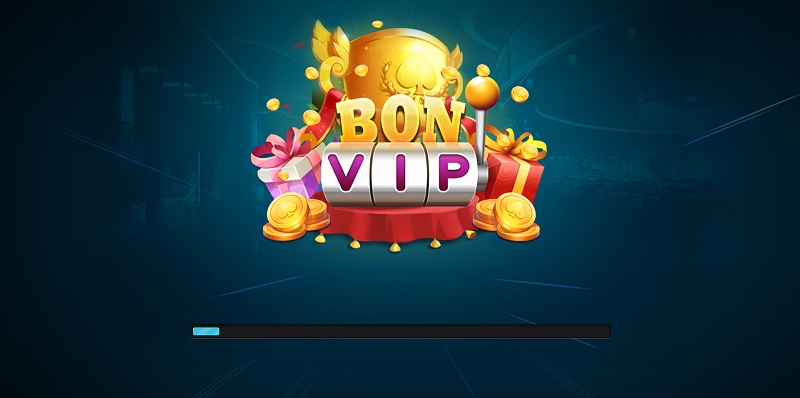 Bonvip