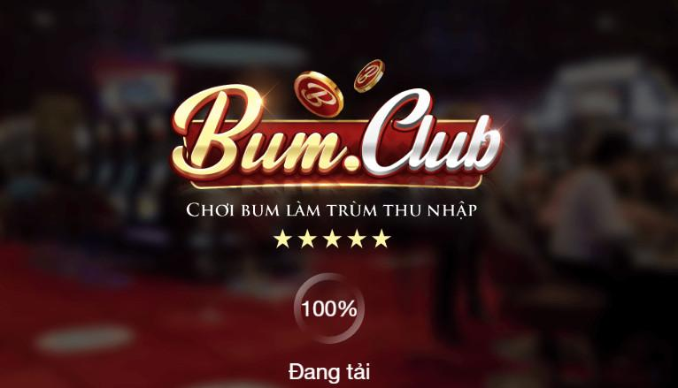 bum club