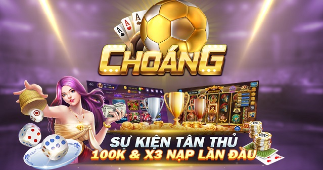 game choang club