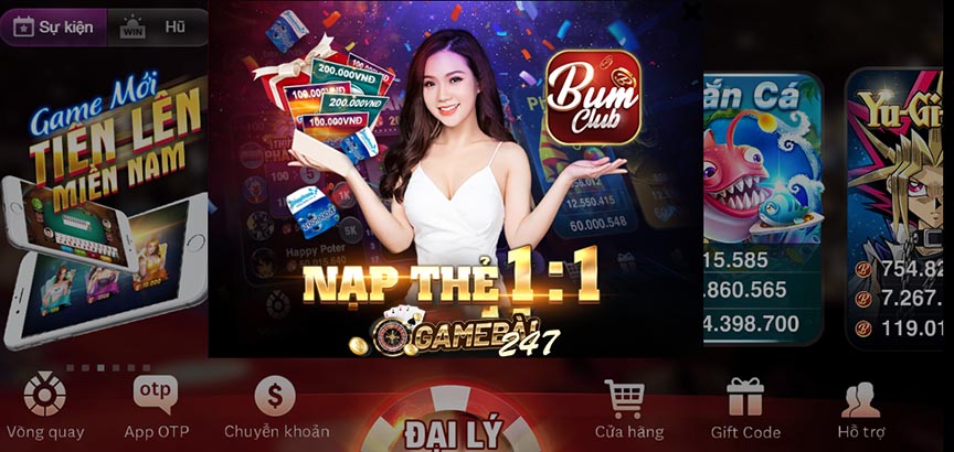 bum88 apk