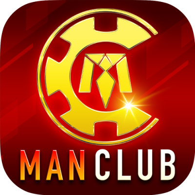 Man Club – Game Bài Đẳng cấp dành cho Phái Mạnh mới nhất 2025