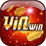 VinWin – Khám phá sân chơi đánh bài đại gia –  Tải APK, iOS, AnDroid 2023