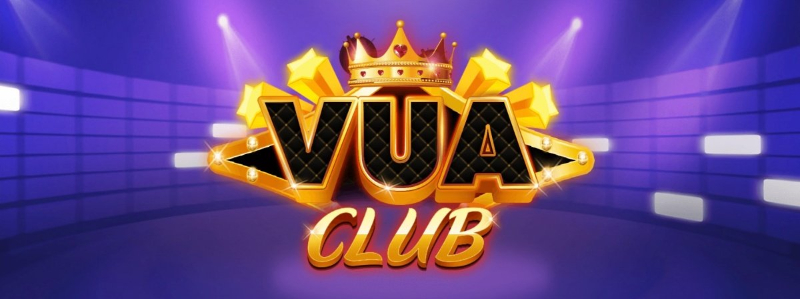 Vua Club là sân chơi đổi thưởng được yêu thích hiện nay
