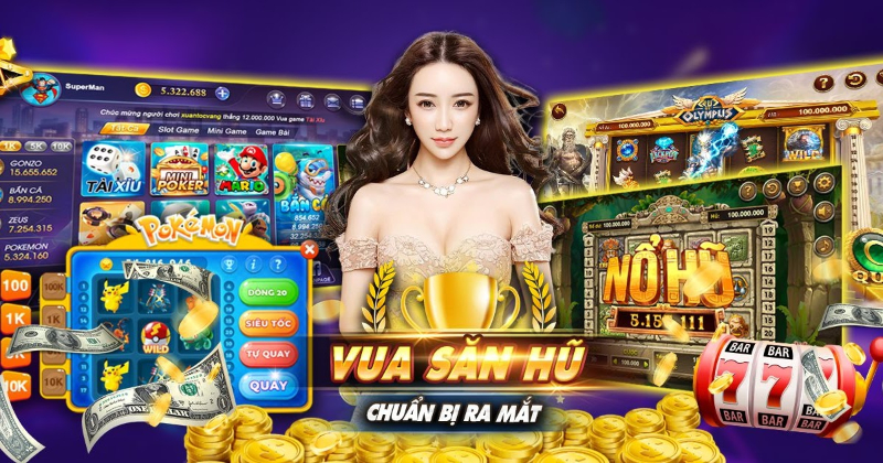 Đăng ký tài khoản để tham gia chinh chiến ngay hôm nay