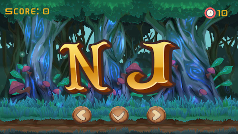 Thường xuyên chinh chiến để thu lời và đổi thưởng nhanh chóng