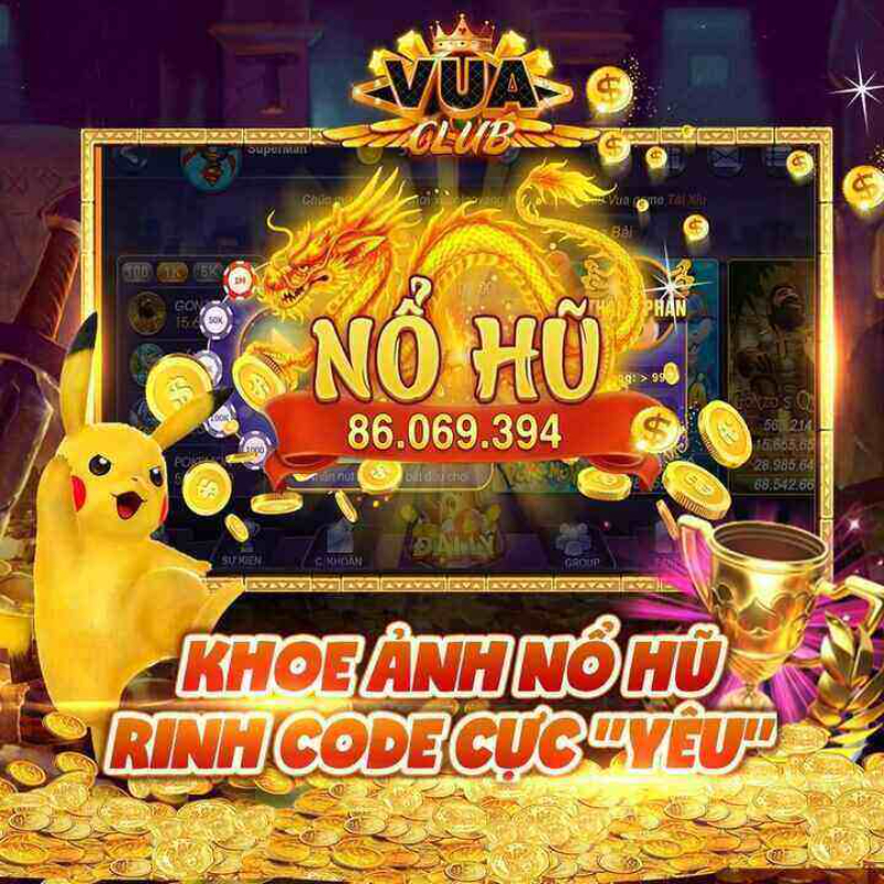 Nhiều khuyến mãi lớn đang chờ đợi anh em khám phá