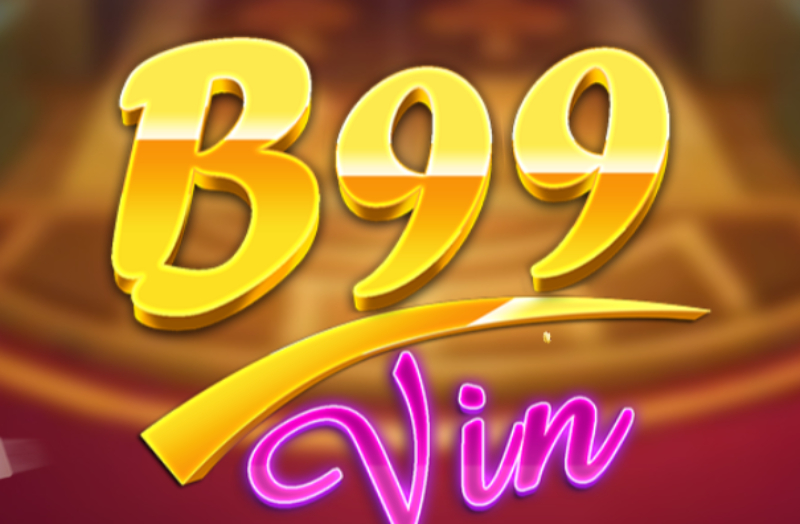 Cổng game bài B99.Vin