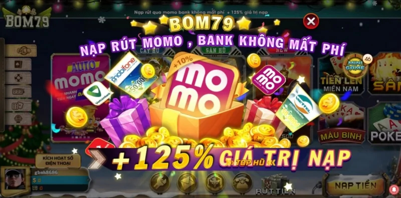 Chăm sóc khách hàng chuyên nghiệp