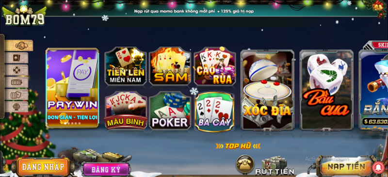 Tốc độ trả thưởng vô cùng nhanh chóng