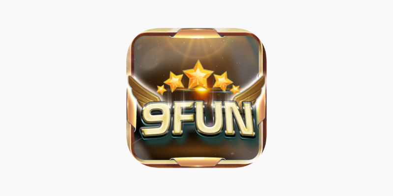 Cổng game đổi thưởng lừng danh