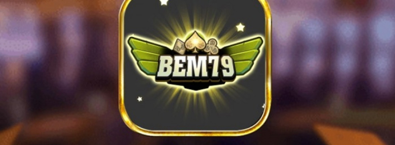 Cổng game đổi thưởng có số lượng lớn người chơi