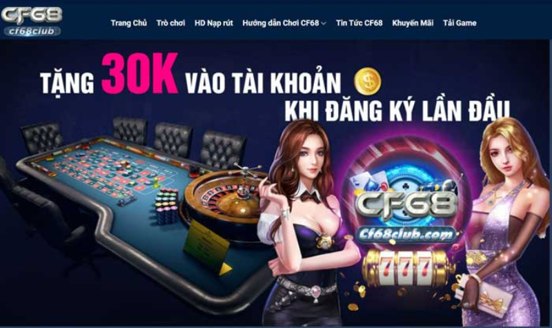 Nhiều ưu đãi hấp dẫn cho người dùng