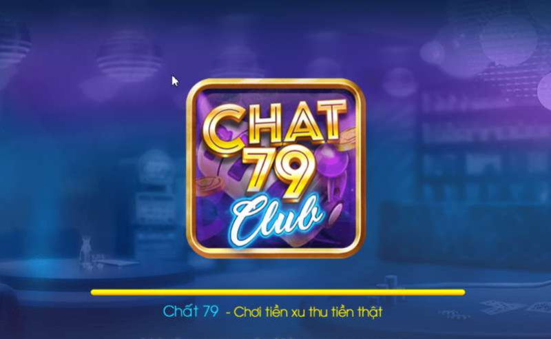 Cổng game thu hút vô vàn người chơi