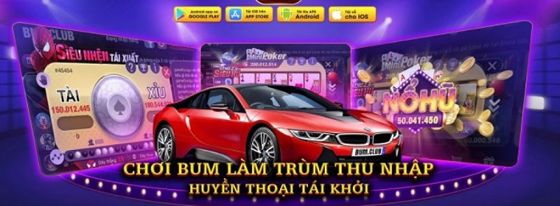 Nhiều khuyến mãi và sự kiện tri ân hấp dẫn