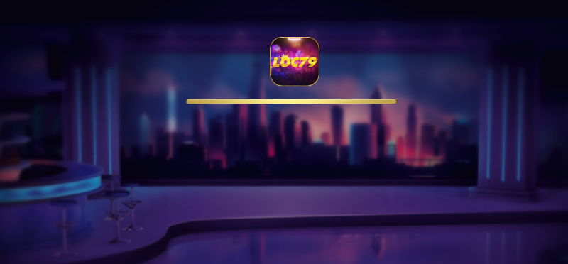 Cổng game thu hút hàng vạn anh em