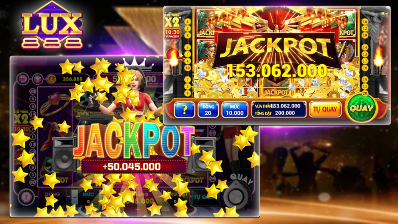 Kho ưu đãi cực khủng