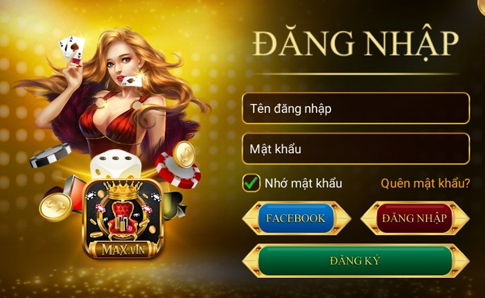 Hướng dẫn đăng ký tài khoản mới