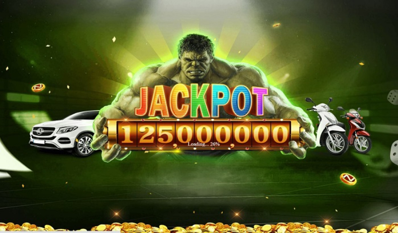 Thiết kế giao diện bắt mắt