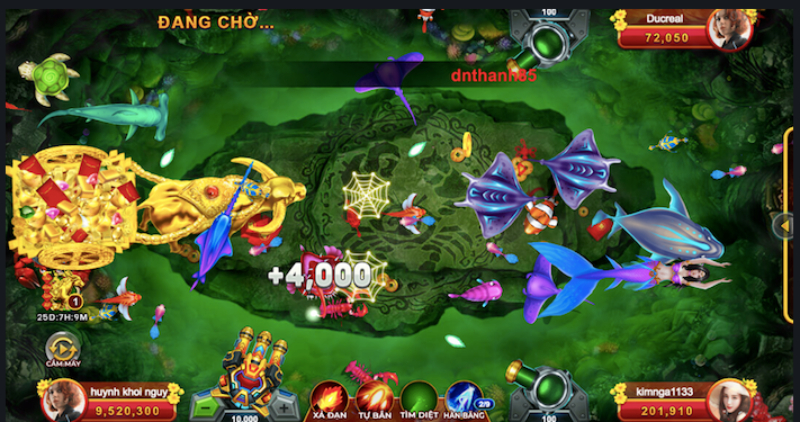 Thông tin khách hàng được giữ bí mật