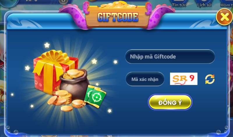 Các ưu đãi dành cho khách hàng