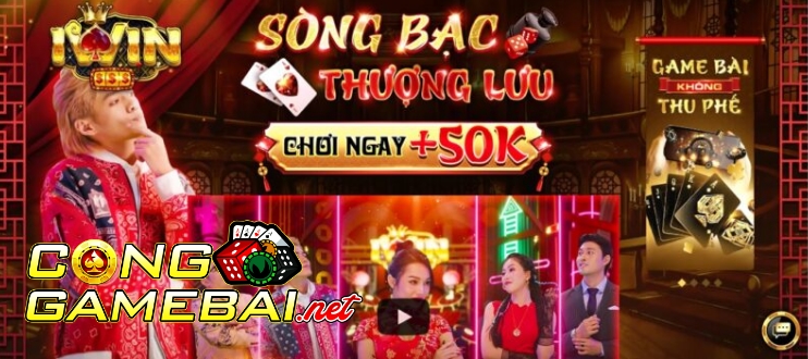 Nên cập nhật thông tin về Gift Code Iwin Club tại địa chỉ nào?