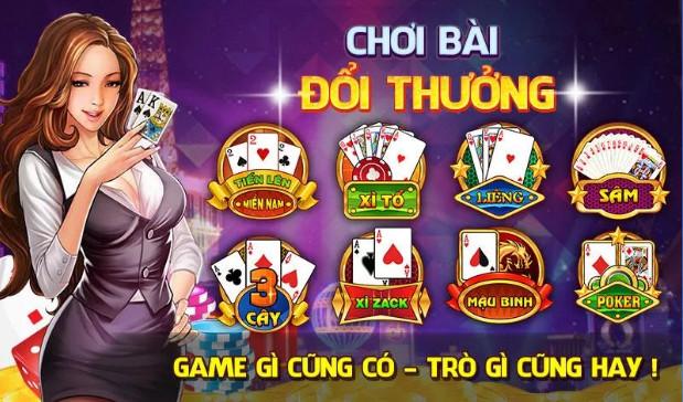 Nhà cái lừa đảo như thế nào