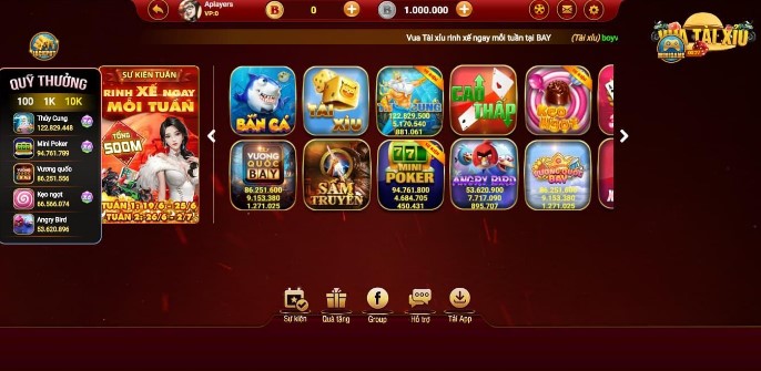 Đánh giá uy tín của nhà cái 247 Club