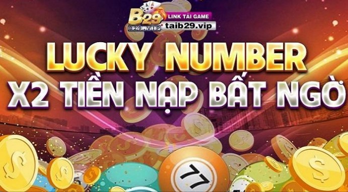 B29 Club cùng tin đồn lừa đảo