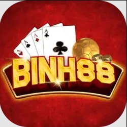 Binh88 Club lừa đảo người chơi có đúng vậy không?