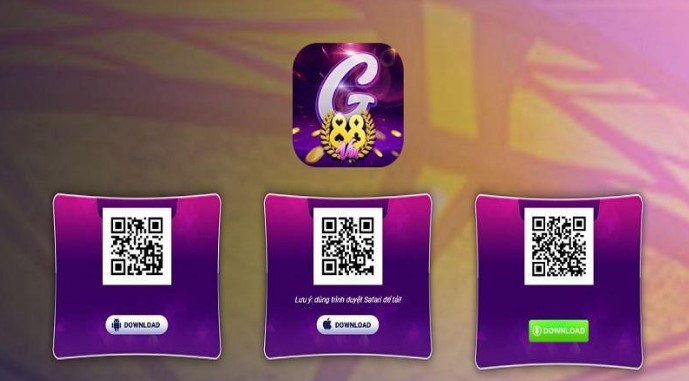 G88 Club là gì? G88 Club hoạt động ra sao