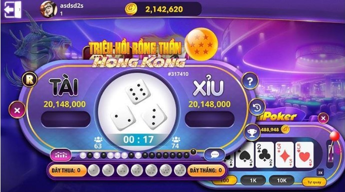 G88 Club có uy tín thực sự hay lừa đảo?