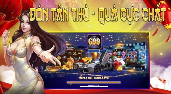 Đánh giá về độ uy tín của nhà cái G99