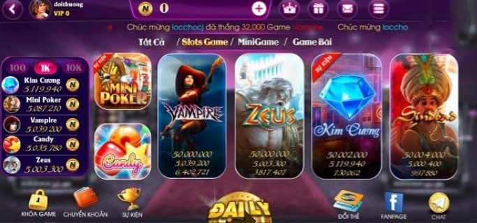 Những câu chuyện Hohu39 lừa đảo và nguyên nhân