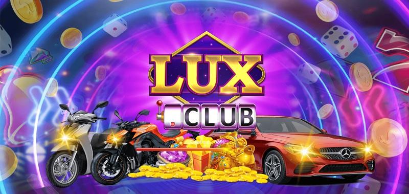 Giới thiệu về nhà cái Lux39