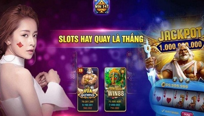 Win247 có vướng vào tin đồn lừa đảo không? Những tin đồn đó cụ thể ra sao?