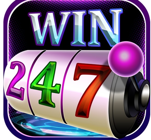 Win247 lừa đảo liệu có đáng tin hay không?