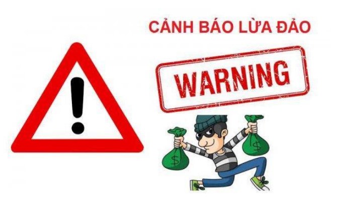 Nguyên nhân của những tin đồn từ đâu?