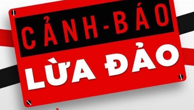 Tin đồn Zini Club bán thông tin thành viên