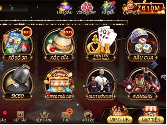 Cách thức nhà cái Twin đánh tan tin đồn