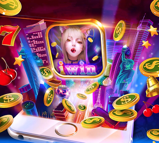 Có nên tiếp tục tham gia cá cược tại Iwin68 không