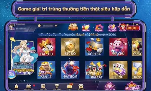 Cổng game Iwin68 lừa đảo có đúng không