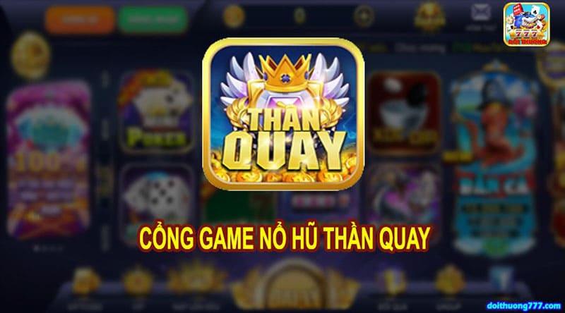 Thanquay247 – nhà cái uy tín và lừa đảo? 