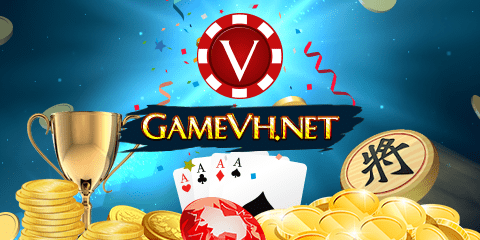 Ảnh : Cổng game uy tín GameVH