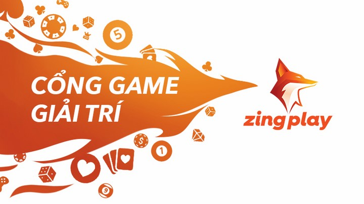 Đánh giá độ uy tín của cổng game giải trí đa dạng ZingPlay
