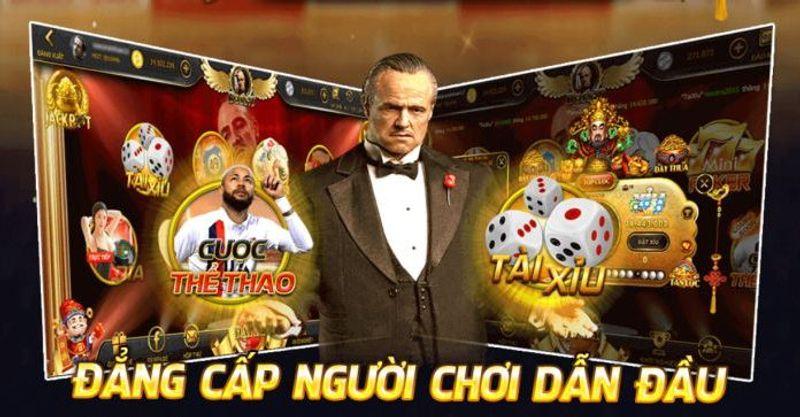 Nhiều chương trình khuyến mãi, ưu đãi hấp dẫn